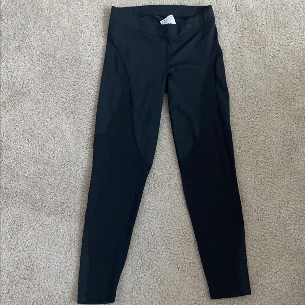 Nike Pro leggings